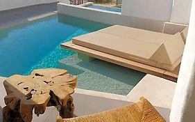 Pylaia Boutique Hotel & Spa